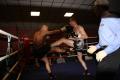 Thai Boxing Telford - Reaper Gym image 3