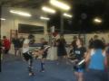 Thai Boxing Telford - Reaper Gym image 4