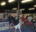 Thai Boxing Telford - Reaper Gym image 5