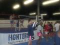Thai Boxing Telford - Reaper Gym image 6
