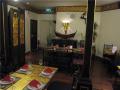 Thai Family Restaurant image 4