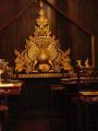 Thai Family Restaurant image 1
