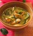 Thai Food Online image 3