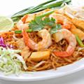 Thai Food Online image 4