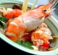Thai Food Online image 5