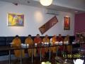 Thai KhonKaen Restaurant image 9
