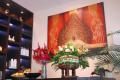 Thai Massage, Waxing, Facials - Sabai Leela Day Spa image 2