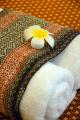 Thai Massage, Waxing, Facials - Sabai Leela Day Spa image 8