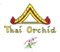 Thai Orchid Restaurant image 2