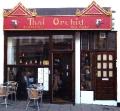 Thai Orchid Restaurant image 1