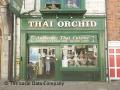 Thai Orchid Restaurant image 1