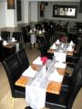 Thai Sabai Restaurant and Take-away image 2