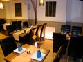Thai Sabai Restaurant and Take-away image 4