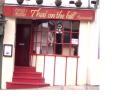 Thai St Albans image 1