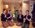 Thai Touch Therapy image 2