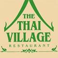 Thai Village logo