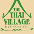 Thai Village image 1