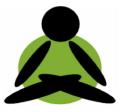 Thai Yoga Massage logo