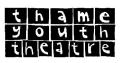 Thame Youth Theatre logo