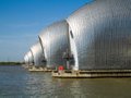 Thames Barrier Information And Learning Centre image 3