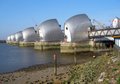Thames Barrier Information And Learning Centre image 4