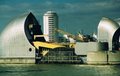 Thames Barrier Information And Learning Centre image 6