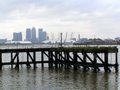 Thames Barrier Information And Learning Centre image 7