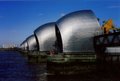 Thames Barrier Information And Learning Centre image 8
