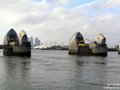 Thames Barrier Information And Learning Centre image 9