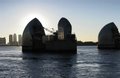 Thames Barrier Information And Learning Centre image 1