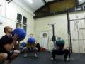 Thames CrossFit image 3