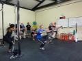 Thames CrossFit image 6