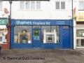 Thames Fireplace Ltd image 1