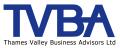 Thames Valley Business Advisors Limited logo