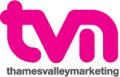 Thames Valley Marketing logo