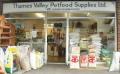 Thames Valley Petfoods Ltd. image 1