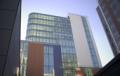 Thames Valley University - Brentford campus image 2