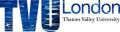 Thames Valley University image 2