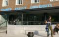 Thames Valley University image 1