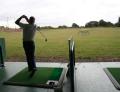 Thamesview Golf Centre image 3
