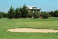 Thamesview Golf Centre image 4