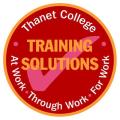 Thanet College image 2