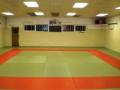 Thanet Martial Arts Centre image 1