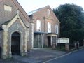 Thatcham United Reformed Church image 1