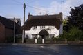 Thatched Cottage Hotel image 2
