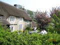 Thatched Cottage Inn image 4