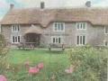 Thatched Cottage Inn image 6