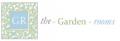 The-Garden-Rooms (St. Andrews Garden Centre) logo