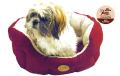 The-Pet-Centre.com image 10
