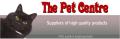 The-Pet-Centre.com image 1